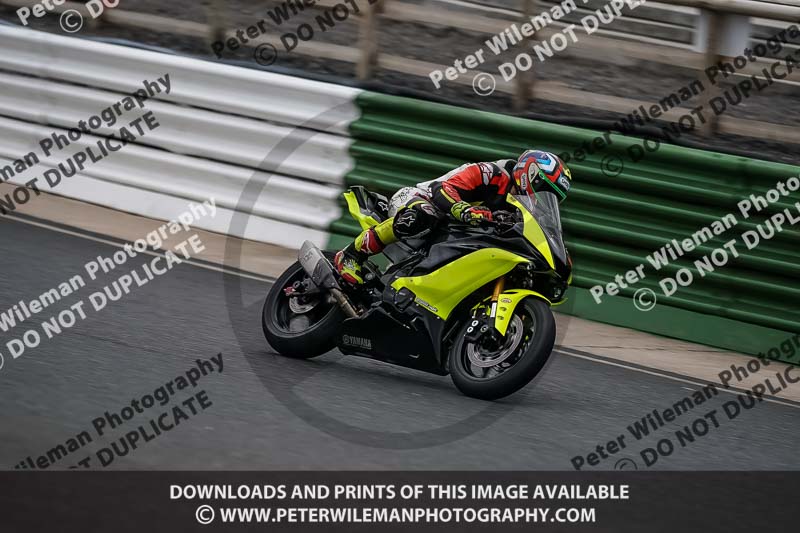 enduro digital images;event digital images;eventdigitalimages;mallory park;mallory park photographs;mallory park trackday;mallory park trackday photographs;no limits trackdays;peter wileman photography;racing digital images;trackday digital images;trackday photos